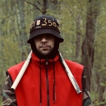 beattonarko - Маргарита