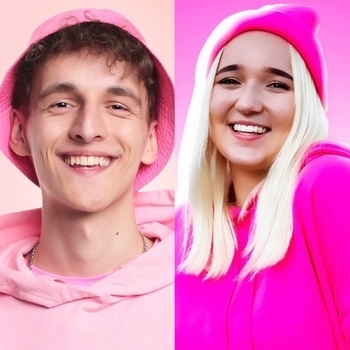 Sivchik and Ульяна Столярова - Буратино (Рингтон) (2023)