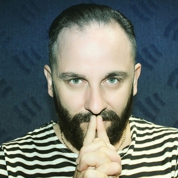 Sokolovbrothers - Рождён нам Спаситель