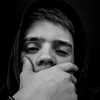 Arvst - Follow Up (Новинки 2023)