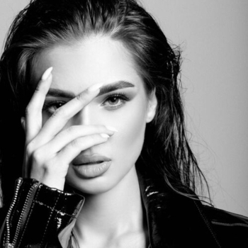 Misha Miller - Bam Bam (Deny Remix)