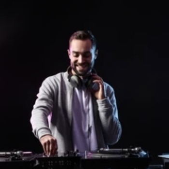 SpuFid feat Ammonyt - Horus (Single 2022)