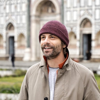 Benson Taylor feat Samuel Williams - Skin and Bone (Single 2016)