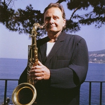 Stan Getz - Desafinado