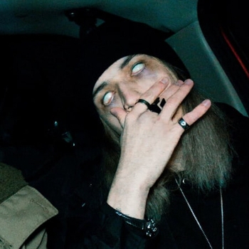 Belial feat MoPe, Icaki, Atchi, Steph Purpy, Lil Miti - Death Note (Пържилка 2021)