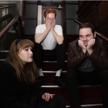 Reave - One More Night (Рингтон) (Single 2021)