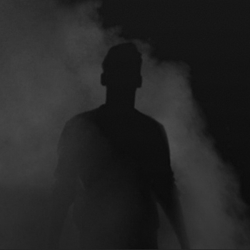 Htmn, The Jimmy - Me And You