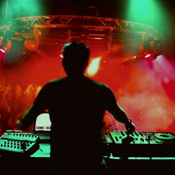 Nic Chagall - Morning Light (Remixed)