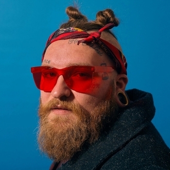 David Guetta, Tones And I, Teddy Swims - Gone Gone Gone (Unplugged)