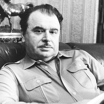 Евгений Птичкин и Анна Герман - Идёт ребёнок по земле (Лучшие песни о семье, любви и верности 2022)