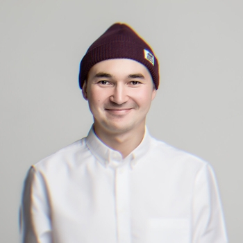 Rena Rnt - Җылы тәнеңне сыйпап (Single 2018)