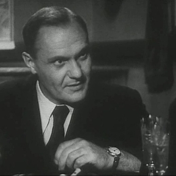 Пётр Киричек - Достойные славы