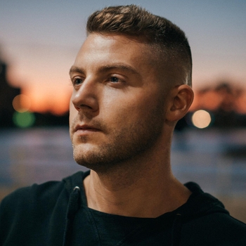 23 Violins - Zero Gravity