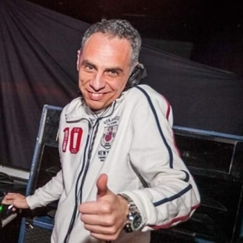 Dj Maxwell feat Lady Hellen - La cassa che ti stende (Single 2020)