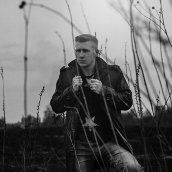 Твин Пикс - Возле окна (бонус)