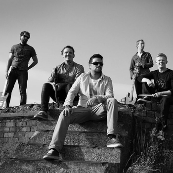 G3ox_em - GigaChad Theme (Phonk House Version)