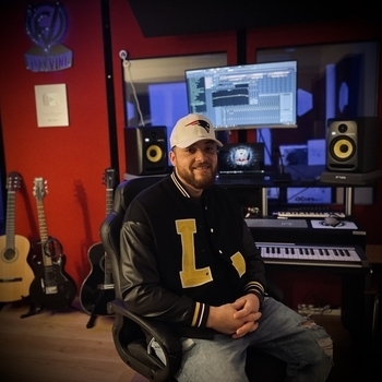 Fifty Vinc feat Agf.Israel - Work it out