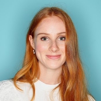 Vera Blue and Illy - Papercuts