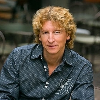 Олег Гаврилюк и Антон Казимир - Рулетка