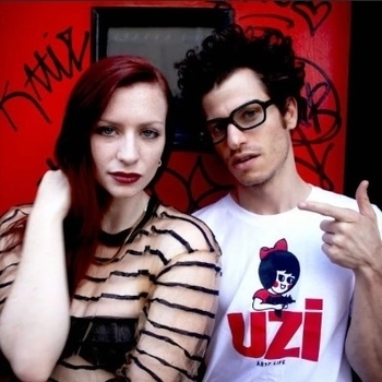 ASTR - Activate Me (SNBRN Remix)