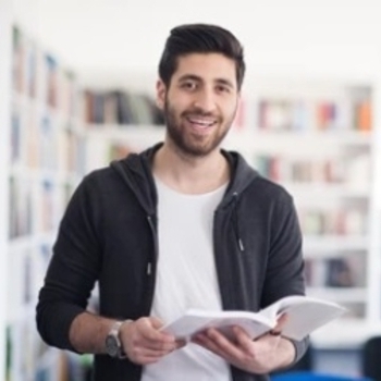 Metin Arigul and Ender Gunduzlu - Masal Gibi 2