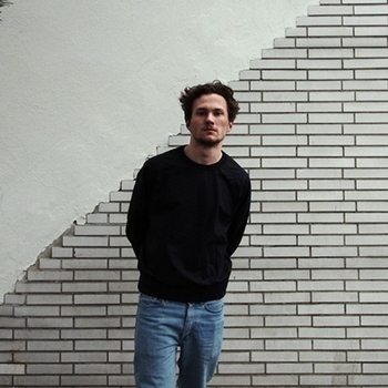 Артист David August