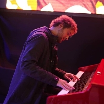 DJ Hot-Line and Анна Калашникова - По любви (Radio Mix) (Single 2022)