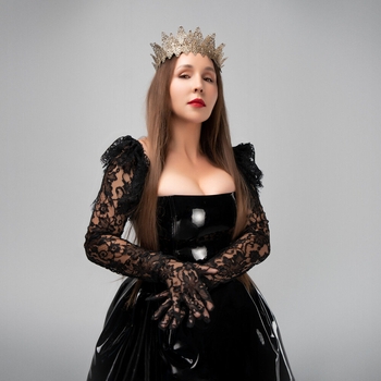 Ветта Венская - Новогодняя