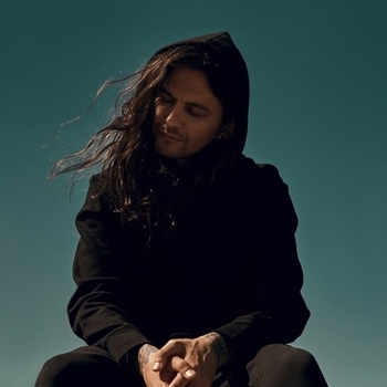 Tantsui - Win this love