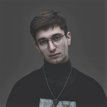 Guntor - Гортензия