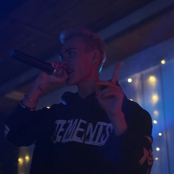 Scandal(Deni,Kery,Lucky) Feat Marq Markuz - Scandal(Deni,Kery,Lucky) Feat Marq Markuz