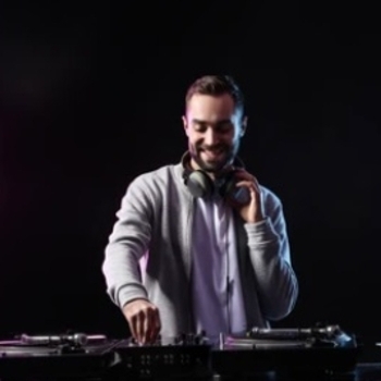 Slightman feat Pride - Breakdown the Doors (Mezom 85 and Bakhirev Dub Remix) (Single 2017)