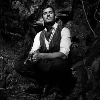 Pete Josef - The Travelling Song (Envee rmx)