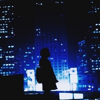 Артист Finivoid