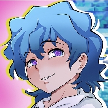 Mlvine feat Amekudeku, Scandal - MP3 (Рингтон) (2022)