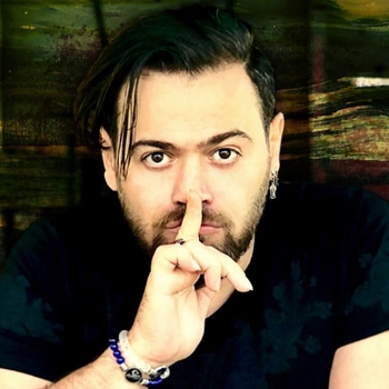 Akin - Seni Cok Seviyorum