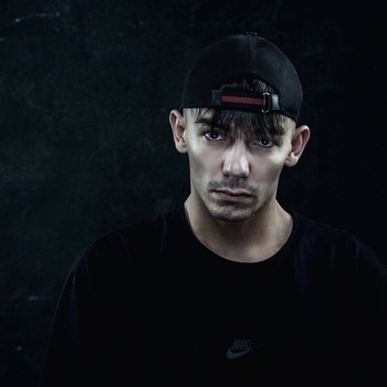 Capital Bra - Berlin lebt (Instrumental) (Berlin lebt 2018)