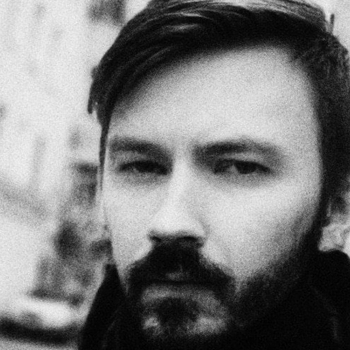 Англия - Просто и легко (2024)