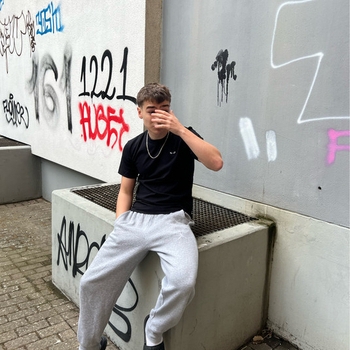 Southstar and Oliver Tree, Robin Schulz - Miss You (Marv and Blondee Edit) (2022)