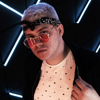 Strctre - Жигули