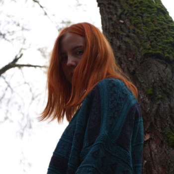 Сам себе небо сам себе ад feat Рахманов - Фантомы (Аукцион слова 2023)