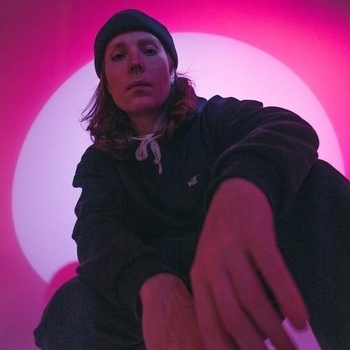 Findmyname feat Slampack - Сегодня, вчера или завтра