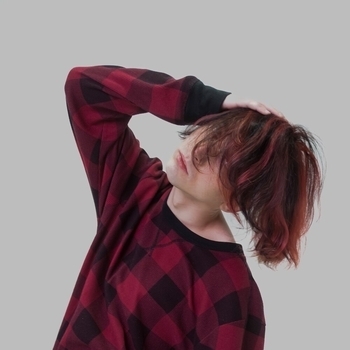 Джейло - Цветы смерти