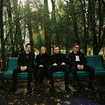 Культодиночества - Майский вечер (Мёртвое дерево 2022)