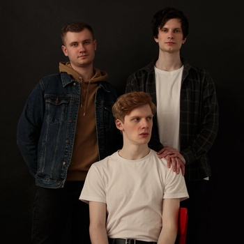 Номер скрыт - 4:26