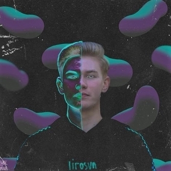 Lirosun - Первый поцелуй (Вишневый закат Cover)