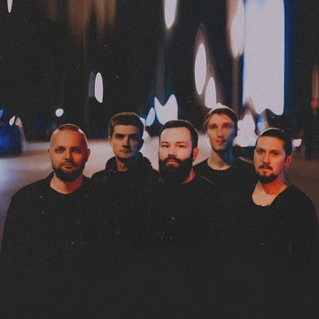 Весна в Сан-Бликко - Чёрная пятница