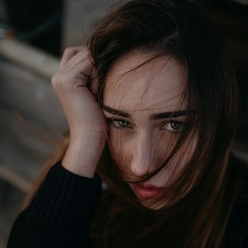 niteboi - Carousel (Single 2018)