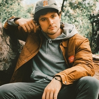 Alt Bloom feat Gnash - Text talk touch (Single 2020)