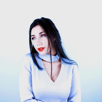 Miyoki feat Kooma - Bad Bad Bad (Single 2019)